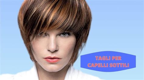 Capelli pari: la guida definitiva per tagliarli da sola in。